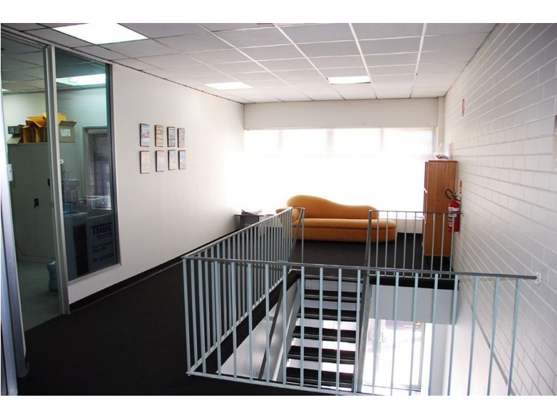 141a Gilbert Street, Adelaide SA 5000