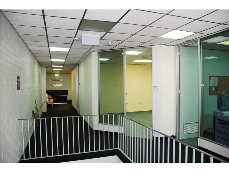 141a Gilbert Street, Adelaide SA 5000