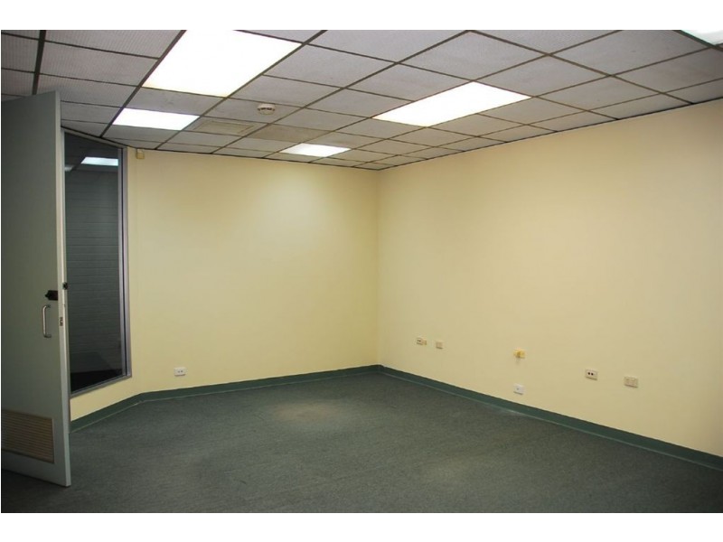 141a Gilbert Street, Adelaide SA 5000