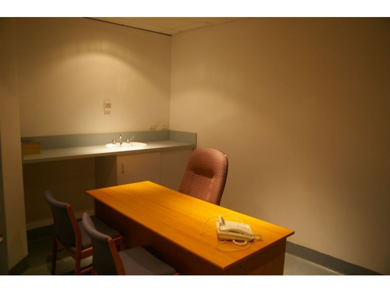 57 Anzac Highway, Ashford SA 5035