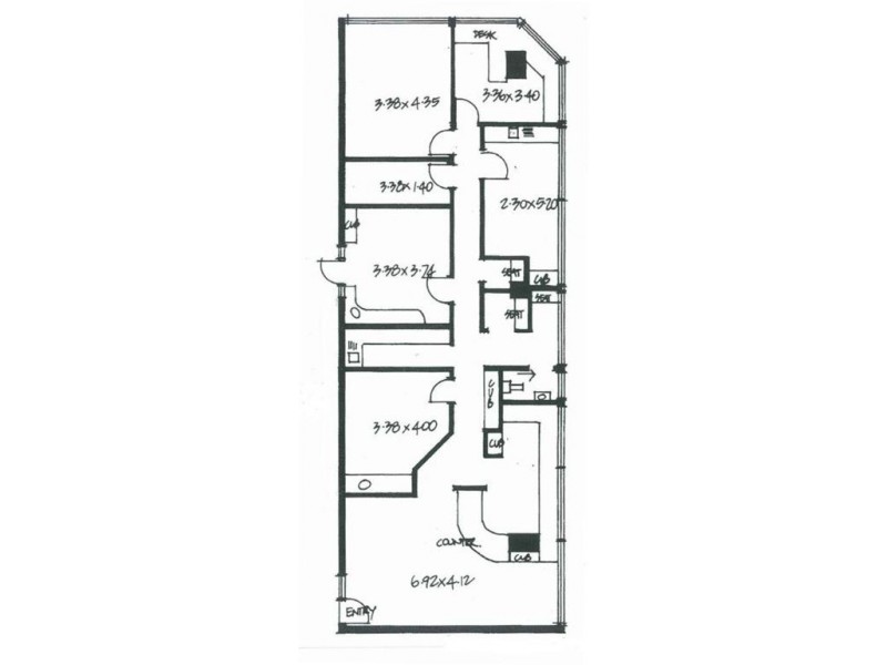 57 Anzac Highway, Ashford SA 5035