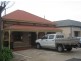 12 Eton Road, Keswick SA 5035