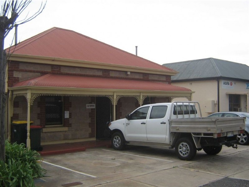 12 Eton Road, Keswick SA 5035