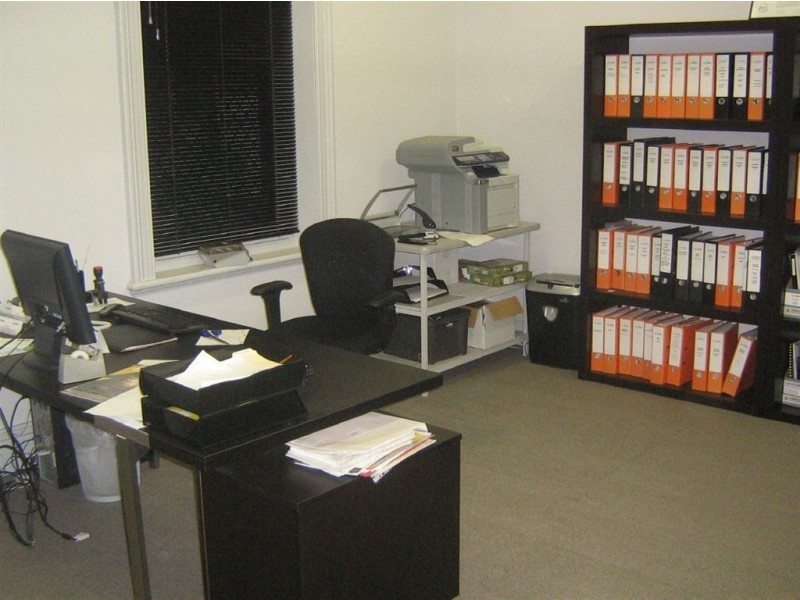 12 Eton Road, Keswick SA 5035