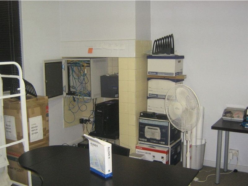 12 Eton Road, Keswick SA 5035