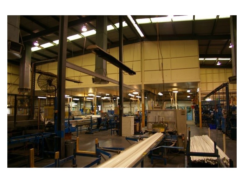 Lot 5 Samuel Road, Nuriootpa SA 5355