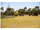 Lot 5 Samuel Road, Nuriootpa SA 5355