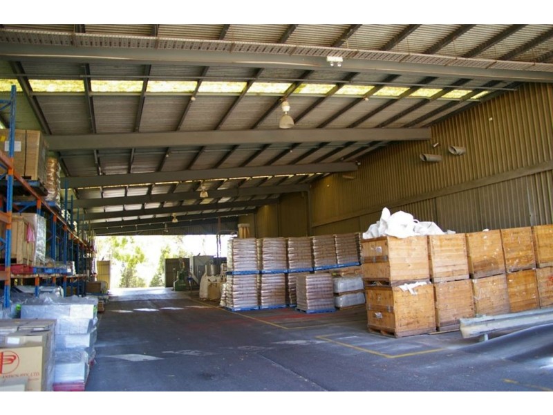 Lot 5 Samuel Road, Nuriootpa SA 5355