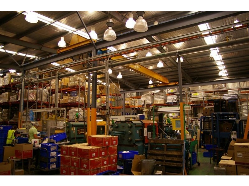 Lot 5 Samuel Road, Nuriootpa SA 5355