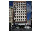 193-195 North Terrace, Adelaide SA 5000