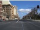 193-195 North Terrace, Adelaide SA 5000
