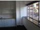 193-195 North Terrace, Adelaide SA 5000
