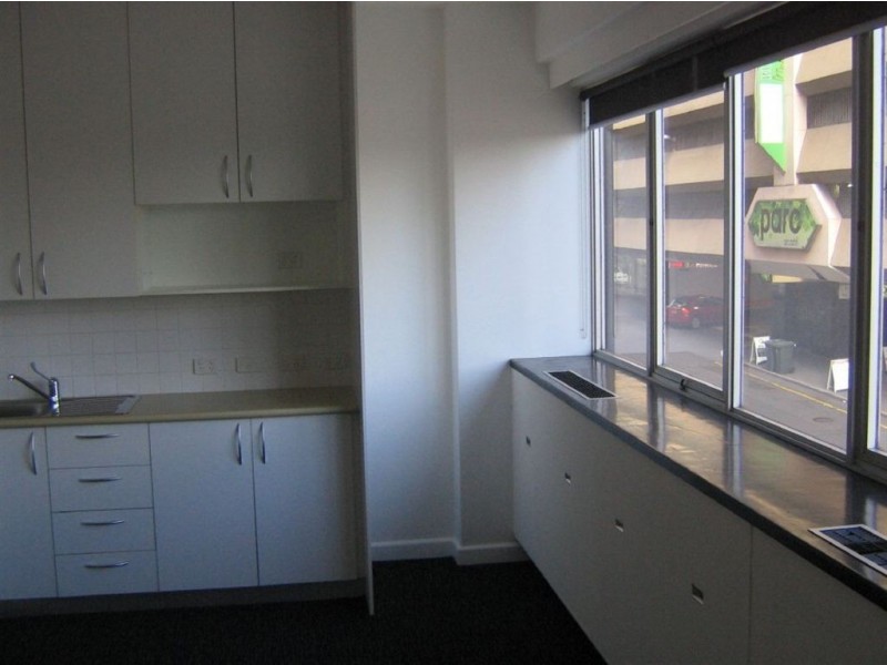 193-195 North Terrace, Adelaide SA 5000