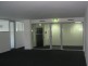 193-195 North Terrace, Adelaide SA 5000