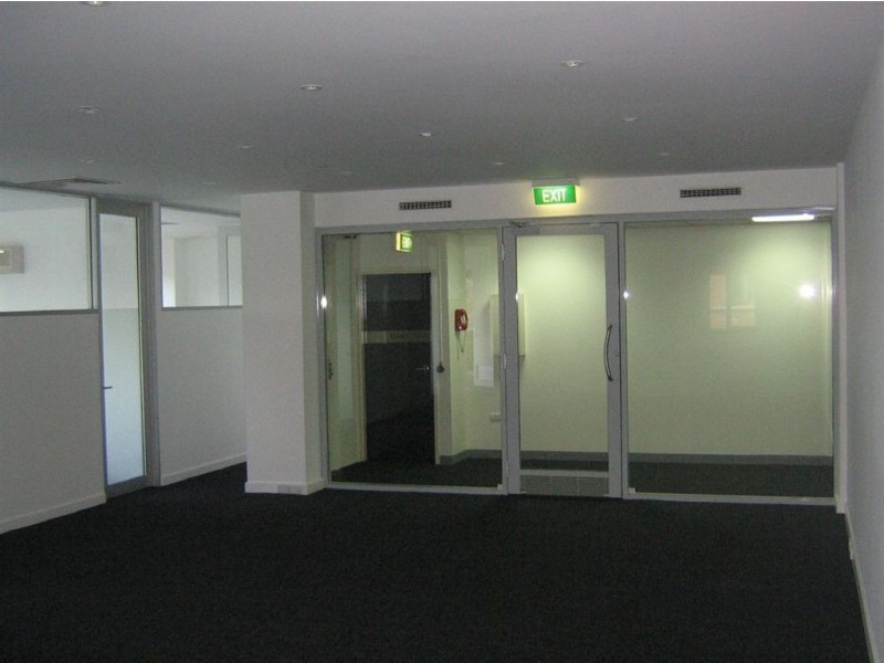 193-195 North Terrace, Adelaide SA 5000