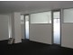 193-195 North Terrace, Adelaide SA 5000