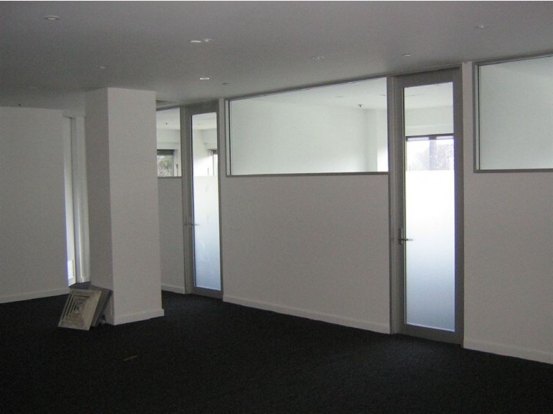193-195 North Terrace, Adelaide SA 5000