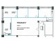 193-195 North Terrace, Adelaide SA 5000