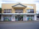 159 Hindmarsh Road, Victor Harbor SA 5211