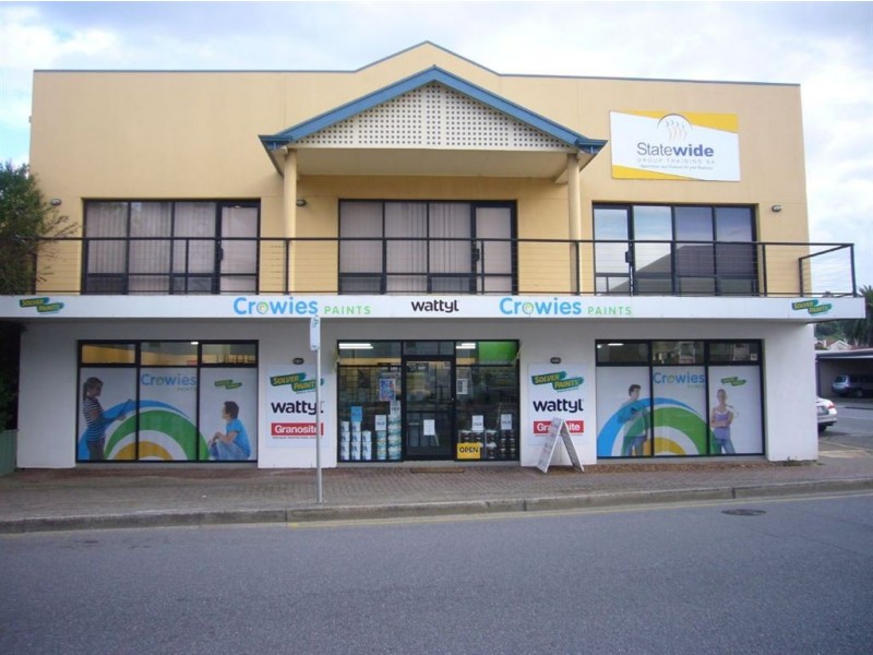 159 Hindmarsh Road, Victor Harbor SA 5211