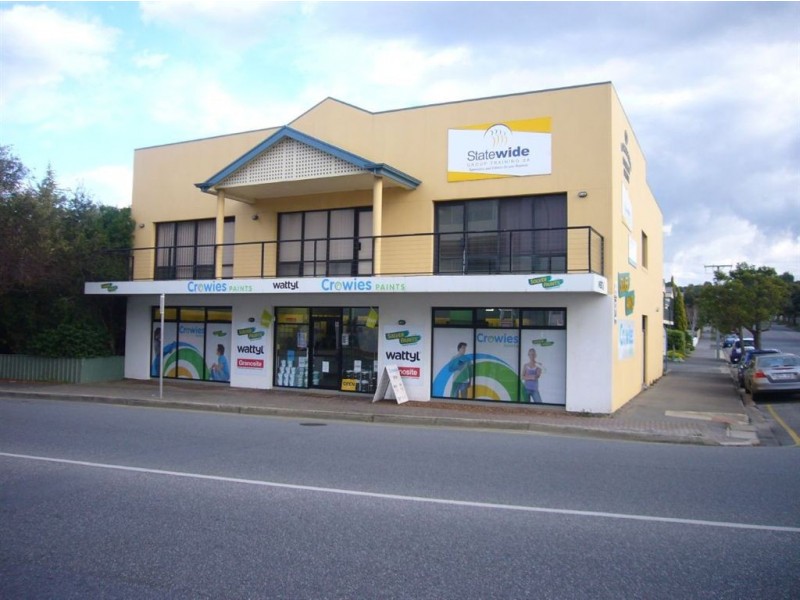 159 Hindmarsh Road, Victor Harbor SA 5211