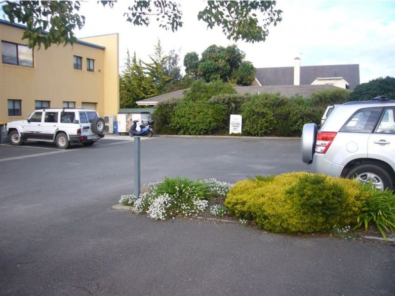 159 Hindmarsh Road, Victor Harbor SA 5211