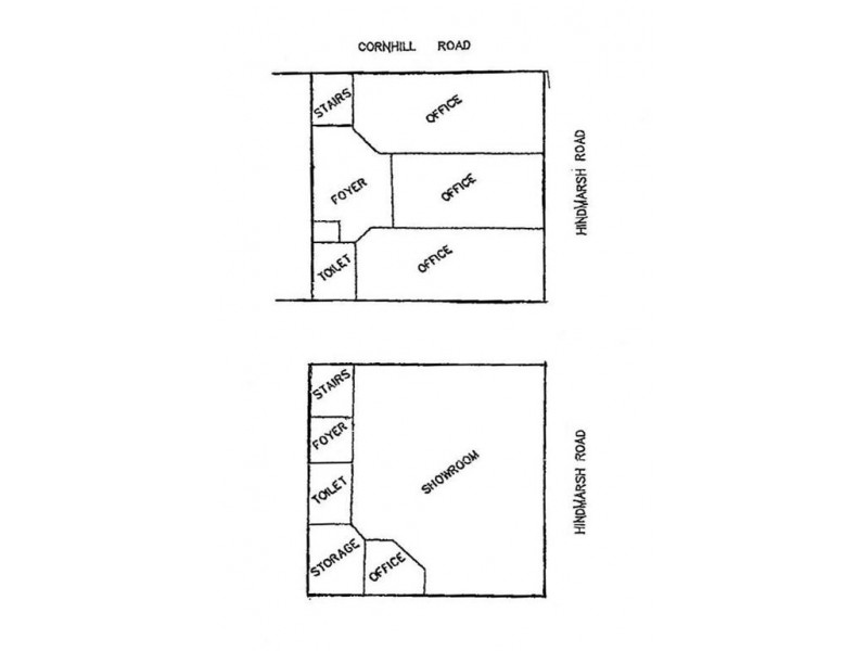 159 Hindmarsh Road, Victor Harbor SA 5211