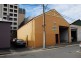 12 Eliza Street, Adelaide SA 5000