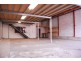 12 Eliza Street, Adelaide SA 5000