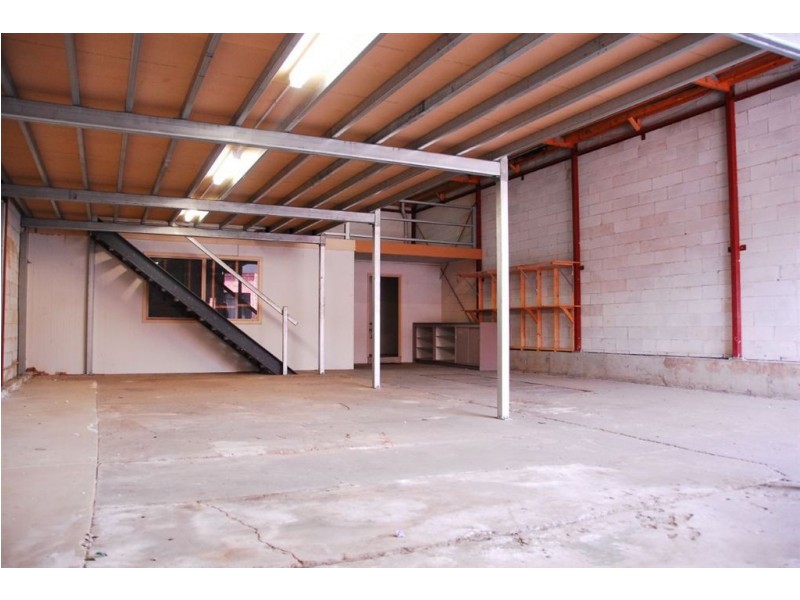 12 Eliza Street, Adelaide SA 5000