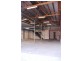 12 Eliza Street, Adelaide SA 5000