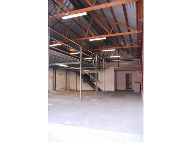 12 Eliza Street, Adelaide SA 5000