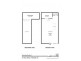 12 Eliza Street, Adelaide SA 5000