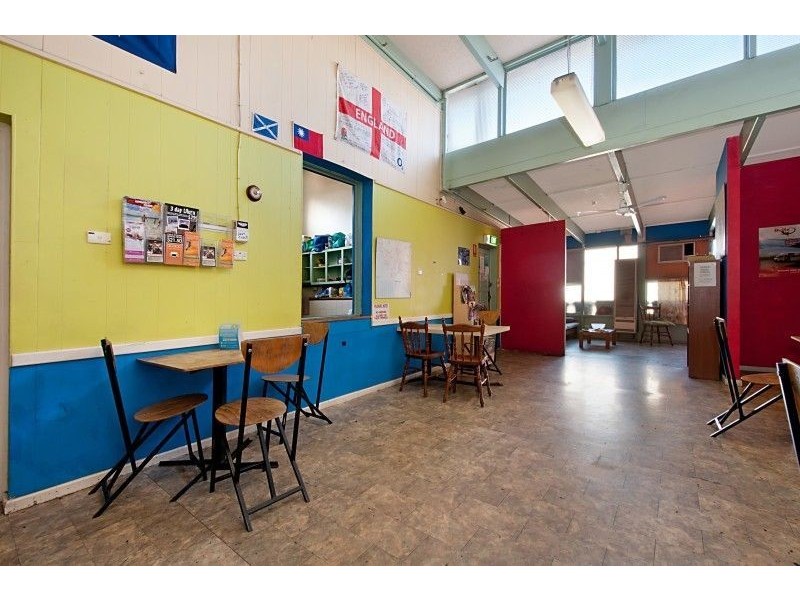 137-139 Franklin Street, Adelaide SA 5000