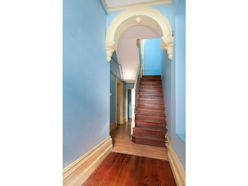 137-139 Franklin Street, Adelaide SA 5000