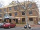 21/42-50 Hutt Street, Adelaide SA 5000