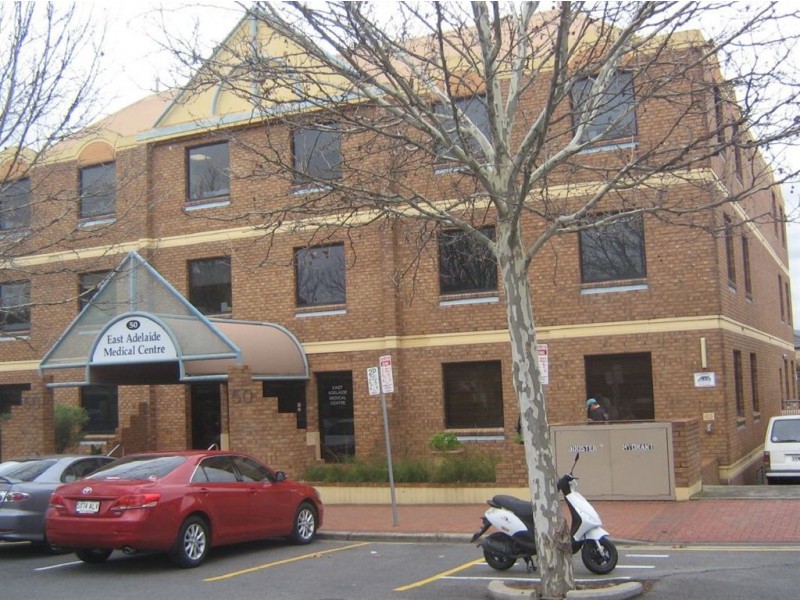 21/42-50 Hutt Street, Adelaide SA 5000