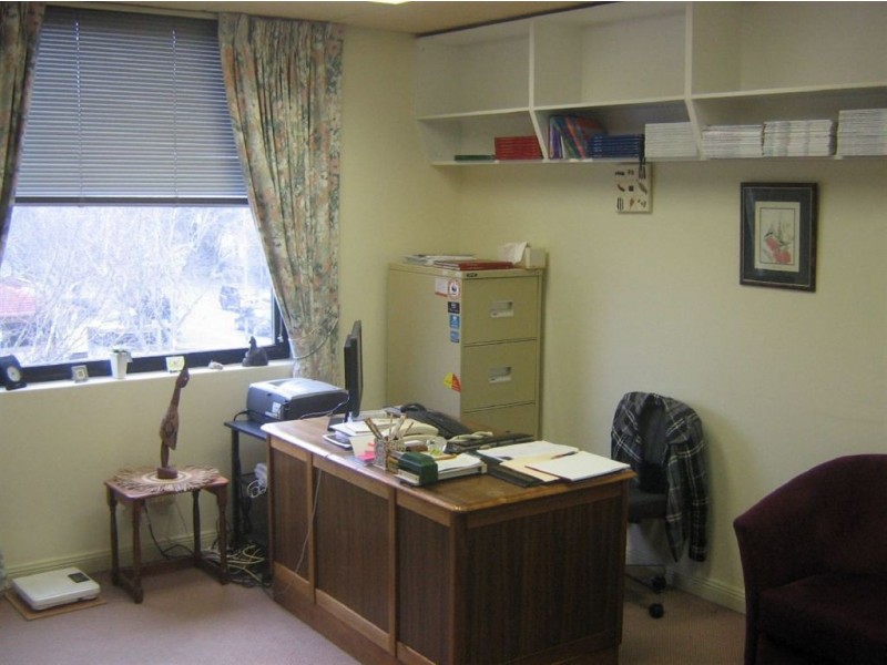 21/42-50 Hutt Street, Adelaide SA 5000