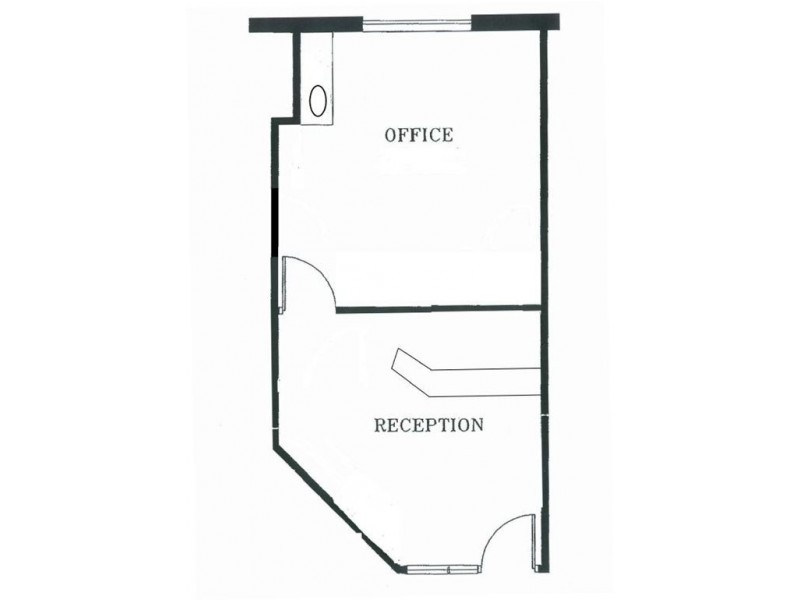 21/42-50 Hutt Street, Adelaide SA 5000