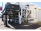 167a Unley Road, Unley SA 5061