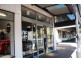 167a Unley Road, Unley SA 5061