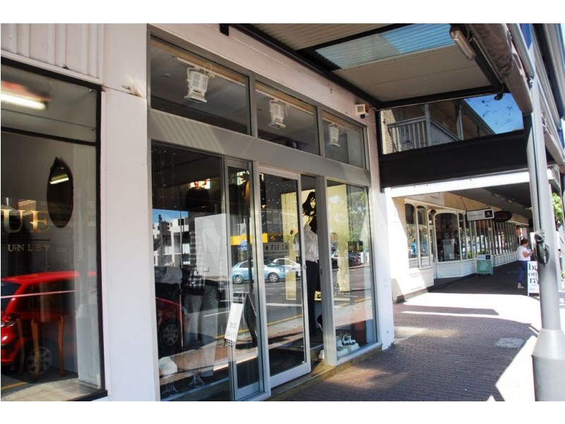 167a Unley Road, Unley SA 5061
