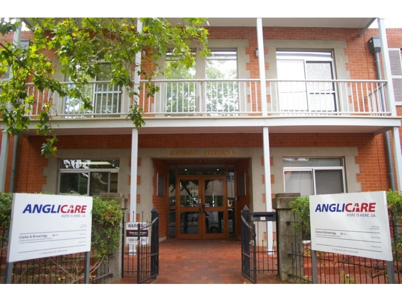 2/4-8 Angas Street, Kent Town SA 5067