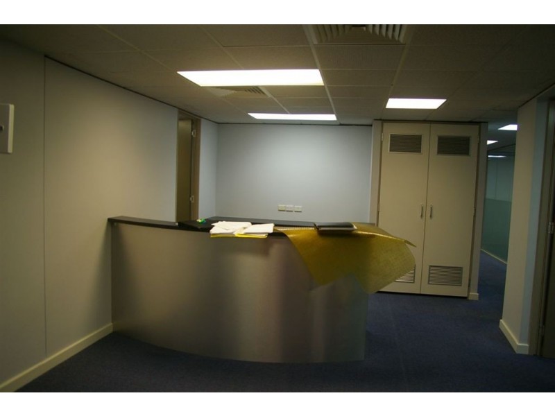 2/4-8 Angas Street, Kent Town SA 5067