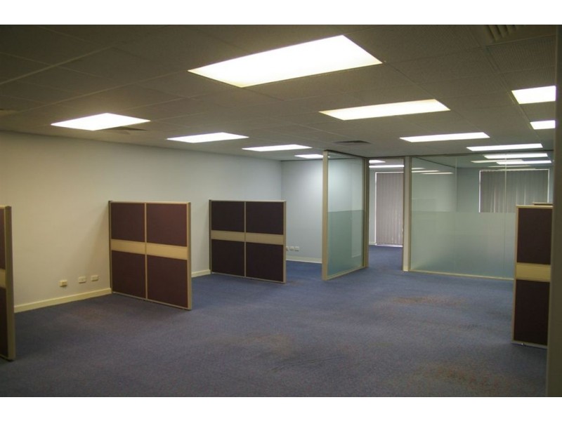 2/4-8 Angas Street, Kent Town SA 5067