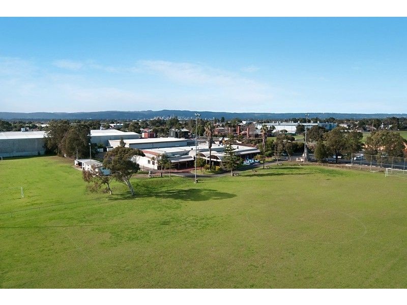 6-8 Toogood Avenue, Beverley SA 5009