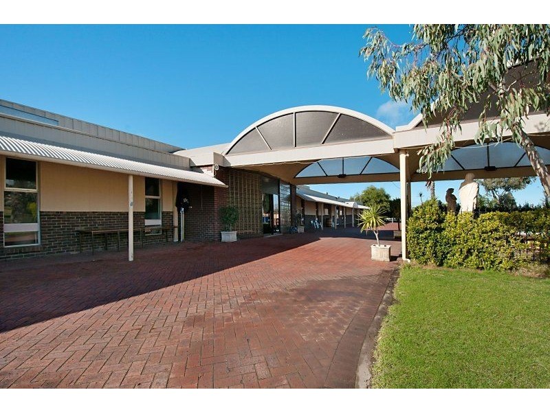 6-8 Toogood Avenue, Beverley SA 5009