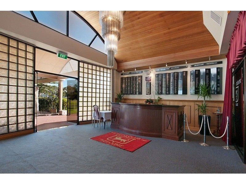 6-8 Toogood Avenue, Beverley SA 5009