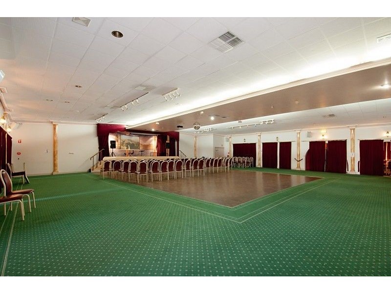 6-8 Toogood Avenue, Beverley SA 5009