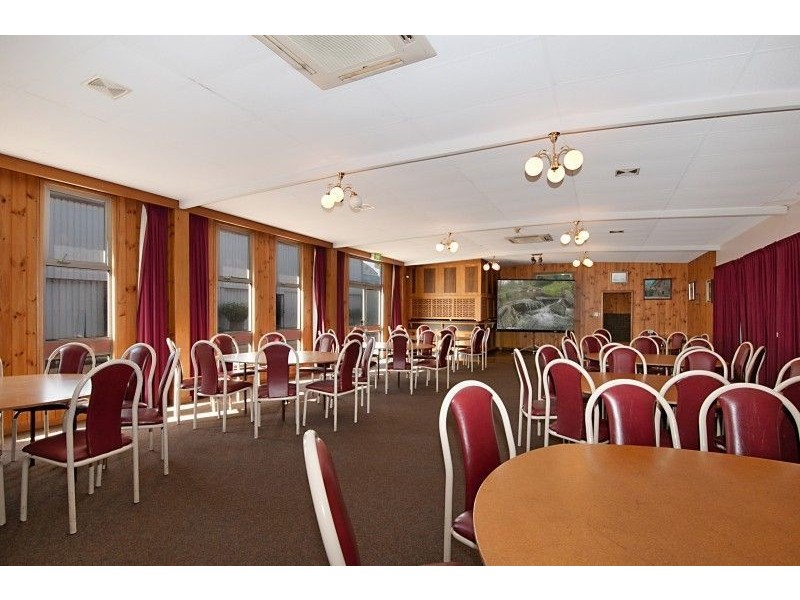 6-8 Toogood Avenue, Beverley SA 5009